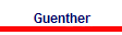 Guenther